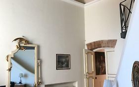 B&B Palazzo Conforti